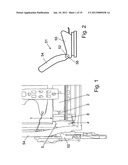 DRIVE UNIT FOR A VEHICLE SEAT diagram and image