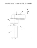 DRIVE UNIT FOR A VEHICLE SEAT diagram and image