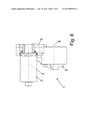 DRIVE UNIT FOR A VEHICLE SEAT diagram and image