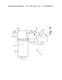 DRIVE UNIT FOR A VEHICLE SEAT diagram and image