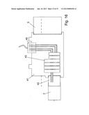 DRIVE UNIT FOR A VEHICLE SEAT diagram and image