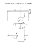 DRIVE UNIT FOR A VEHICLE SEAT diagram and image