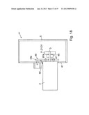 DRIVE UNIT FOR A VEHICLE SEAT diagram and image