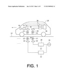 POWER-FEED DEVICE diagram and image