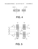 POWER-FEED DEVICE diagram and image