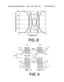 POWER-FEED DEVICE diagram and image