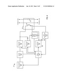 System and Method for Controlling a Battery Pack Output Contactor diagram and image