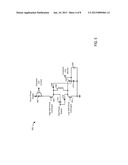 System and Method for Controlling a Battery Pack Output Contactor diagram and image