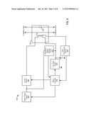 System and Method for Controlling a Battery Pack Output Contactor diagram and image