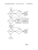 System and Method for Controlling a Battery Pack Output Contactor diagram and image