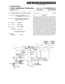 BATTERY POWER MANAGEMENT SYSTEM diagram and image