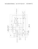 Multi-Phase Power System with Redundancy diagram and image