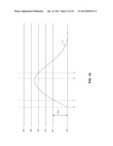 Multi-Phase Power System with Redundancy diagram and image