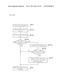 PHOTOVOLTAIC POWER GENERATION SYSTEM AND PHOTOVOLTAIC POWER GENERATION     SYSTEM CONTROL METHOD diagram and image