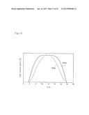 PHOTOVOLTAIC POWER GENERATION SYSTEM AND PHOTOVOLTAIC POWER GENERATION     SYSTEM CONTROL METHOD diagram and image