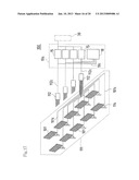 PHOTOVOLTAIC POWER GENERATION SYSTEM AND PHOTOVOLTAIC POWER GENERATION     SYSTEM CONTROL METHOD diagram and image