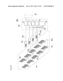 PHOTOVOLTAIC POWER GENERATION SYSTEM AND PHOTOVOLTAIC POWER GENERATION     SYSTEM CONTROL METHOD diagram and image