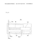 PHOTOVOLTAIC POWER GENERATION SYSTEM AND PHOTOVOLTAIC POWER GENERATION     SYSTEM CONTROL METHOD diagram and image