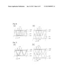 PERMANENT MAGNET GENERATOR FOR STABILIZING ELECTROMOTIVE FORCE diagram and image