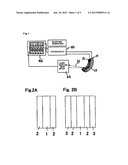 CARBON NANOFIBER ACTUATOR diagram and image