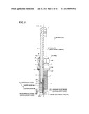 SPARK PLUG diagram and image