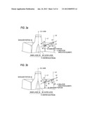 SPARK PLUG diagram and image