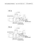 SPARK PLUG diagram and image