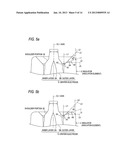 SPARK PLUG diagram and image