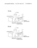 SPARK PLUG diagram and image