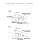 SPARK PLUG diagram and image