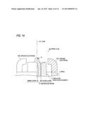 SPARK PLUG diagram and image