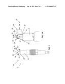 IGNITER diagram and image