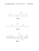 ELECTRON BEAM EMITTER diagram and image