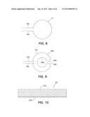 ELECTRON BEAM EMITTER diagram and image