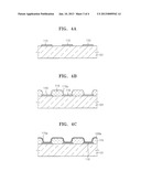 ORGANIC LIGHT-EMITTING DISPLAY APPARATUS AND METHOD OF MANUFACTURING THE     ORGANIC LIGHT-EMITTING DISPLAY APPARATUS diagram and image