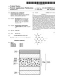 HETEROCYCLIC COMPOUND, LIGHT-EMITTING ELEMENT, LIGHT-EMITTING DEVICE,     ELECTRONIC DEVICE, AND LIGHTING DEVICE diagram and image