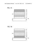 HETEROCYCLIC COMPOUND, LIGHT-EMITTING ELEMENT, LIGHT-EMITTING DEVICE,     ELECTRONIC DEVICE, AND LIGHTING DEVICE diagram and image