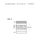 HETEROCYCLIC COMPOUND, LIGHT-EMITTING ELEMENT, LIGHT-EMITTING DEVICE,     ELECTRONIC DEVICE, AND LIGHTING DEVICE diagram and image