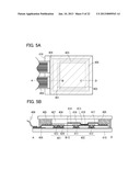 HETEROCYCLIC COMPOUND, LIGHT-EMITTING ELEMENT, LIGHT-EMITTING DEVICE,     ELECTRONIC DEVICE, AND LIGHTING DEVICE diagram and image