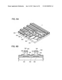 HETEROCYCLIC COMPOUND, LIGHT-EMITTING ELEMENT, LIGHT-EMITTING DEVICE,     ELECTRONIC DEVICE, AND LIGHTING DEVICE diagram and image