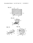 HETEROCYCLIC COMPOUND, LIGHT-EMITTING ELEMENT, LIGHT-EMITTING DEVICE,     ELECTRONIC DEVICE, AND LIGHTING DEVICE diagram and image