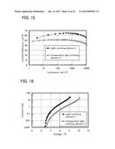 HETEROCYCLIC COMPOUND, LIGHT-EMITTING ELEMENT, LIGHT-EMITTING DEVICE,     ELECTRONIC DEVICE, AND LIGHTING DEVICE diagram and image