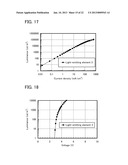 HETEROCYCLIC COMPOUND, LIGHT-EMITTING ELEMENT, LIGHT-EMITTING DEVICE,     ELECTRONIC DEVICE, AND LIGHTING DEVICE diagram and image