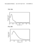 HETEROCYCLIC COMPOUND, LIGHT-EMITTING ELEMENT, LIGHT-EMITTING DEVICE,     ELECTRONIC DEVICE, AND LIGHTING DEVICE diagram and image