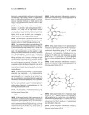 HETEROCYCLIC COMPOUND, LIGHT-EMITTING ELEMENT, LIGHT-EMITTING DEVICE,     ELECTRONIC DEVICE, AND LIGHTING DEVICE diagram and image