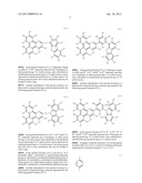 HETEROCYCLIC COMPOUND, LIGHT-EMITTING ELEMENT, LIGHT-EMITTING DEVICE,     ELECTRONIC DEVICE, AND LIGHTING DEVICE diagram and image