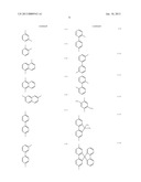 HETEROCYCLIC COMPOUND, LIGHT-EMITTING ELEMENT, LIGHT-EMITTING DEVICE,     ELECTRONIC DEVICE, AND LIGHTING DEVICE diagram and image