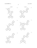 HETEROCYCLIC COMPOUND, LIGHT-EMITTING ELEMENT, LIGHT-EMITTING DEVICE,     ELECTRONIC DEVICE, AND LIGHTING DEVICE diagram and image