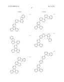 HETEROCYCLIC COMPOUND, LIGHT-EMITTING ELEMENT, LIGHT-EMITTING DEVICE,     ELECTRONIC DEVICE, AND LIGHTING DEVICE diagram and image