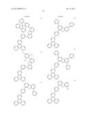 HETEROCYCLIC COMPOUND, LIGHT-EMITTING ELEMENT, LIGHT-EMITTING DEVICE,     ELECTRONIC DEVICE, AND LIGHTING DEVICE diagram and image